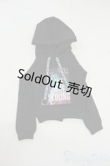 SD17B/OF:トップス Y-25-12-17-121-YD-ZY