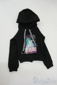 SD17B/OF:トップス Y-25-12-17-121-YD-ZY