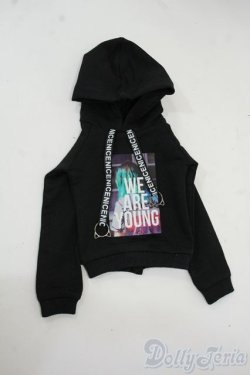 画像1: SD17B/OF:トップス Y-25-12-17-121-YD-ZY