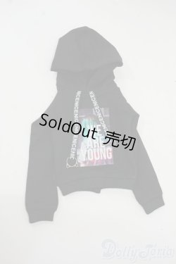 画像1: SD17B/OF:トップス Y-25-12-17-121-YD-ZY