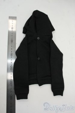 画像2: SD17B/OF:トップス Y-25-12-17-121-YD-ZY