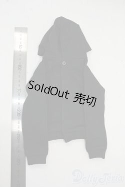 画像2: SD17B/OF:トップス Y-25-12-17-121-YD-ZY