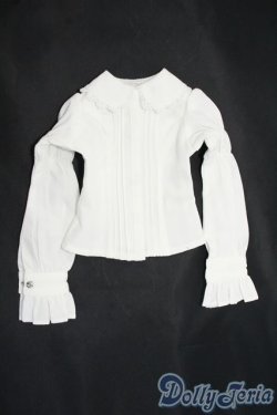 画像1: SD/OF:ブラウス Y-25-12-17-086-YD-ZY