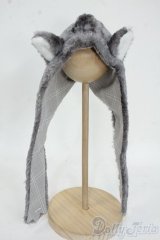 SD/OF:小物 Y-25-12-17-091-YD-ZY