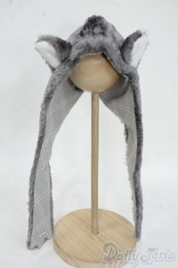 SD/OF:小物 Y-25-12-17-091-YD-ZY