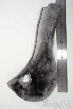 画像3: SD/OF:小物 Y-25-12-17-091-YD-ZY