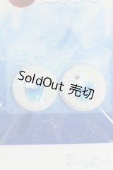 22mm/にっくにゃっく様製 アニメアイ Y-25-12-17-144-YD-ZY