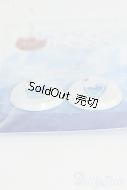 画像2: 22mm/にっくにゃっく様製 アニメアイ Y-25-12-17-144-YD-ZY