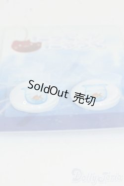 画像2: 22mm/にっくにゃっく様製 アニメアイ Y-25-12-17-145-YD-ZY