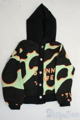 SD13BOY/ビッグシルエットパーカー Y-25-12-17-118-YD-ZY