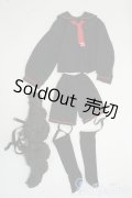 MDD/OF:もあこりんぐ様製 羽根付きセーラーセット Y-25-12-17-156-YD-ZY