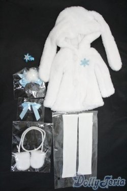 画像1: MDD/OF:CHIPS様 衣装セット Y-25-12-17-161-YD-ZY