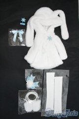 MDD/OF:CHIPS様 衣装セット Y-25-12-17-160-YD-ZY