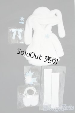 画像1: MDD/OF:CHIPS様 衣装セット Y-25-12-17-160-YD-ZY
