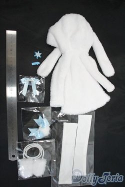 画像2: MDD/OF:CHIPS様 衣装セット Y-25-12-17-160-YD-ZY