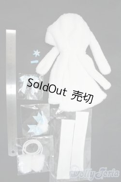 画像2: MDD/OF:CHIPS様 衣装セット Y-25-12-17-160-YD-ZY