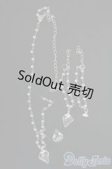 SD/OF:小物 Y-25-12-17-095-YD-ZY