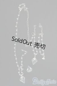 SD/OF:小物 Y-25-12-17-095-YD-ZY