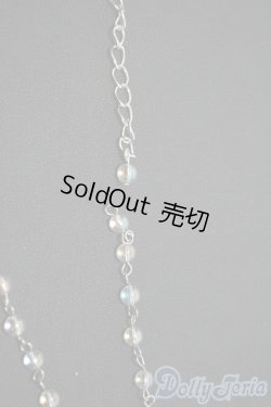 画像3: SD/OF:小物 Y-25-12-17-095-YD-ZY