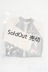 SD13BOY/OF:Melody.C様 スカジャン Y-25-12-17-120-YD-ZY