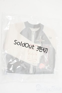 画像1: SD13BOY/OF:Melody.C様 スカジャン Y-25-12-17-120-YD-ZY