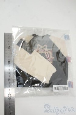 画像2: SD13BOY/OF:Melody.C様 スカジャン Y-25-12-17-120-YD-ZY