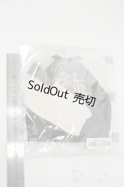 画像2: SD13BOY/OF:Melody.C様 スカジャン Y-25-12-17-120-YD-ZY