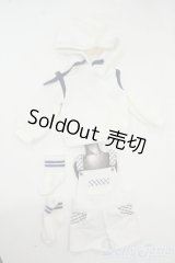 SDM＆MSD/OF:衣装セット Y-25-12-17-153-YD-ZY