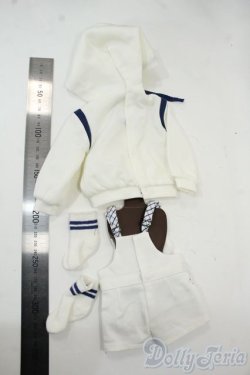 画像2: SDM＆MSD/OF:衣装セット Y-25-12-17-153-YD-ZY