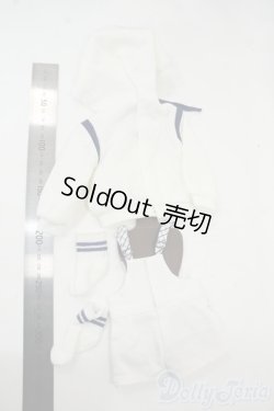 画像2: SDM＆MSD/OF:衣装セット Y-25-12-17-153-YD-ZY