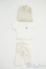 オビツ11/OF:衣装 Y-25-12-17-092-YD-ZY