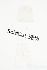 オビツ11/OF:衣装 Y-25-12-17-092-YD-ZY