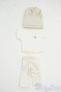 オビツ11/OF:衣装 Y-25-12-17-092-YD-ZY