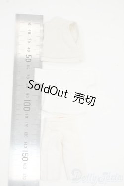 画像2: オビツ11/OF:衣装 Y-25-12-17-092-YD-ZY