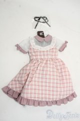 SD/OF:ワンピース Y-25-12-17-085-YD-ZY