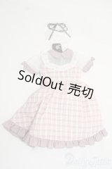 SD/OF:ワンピース Y-25-12-17-085-YD-ZY