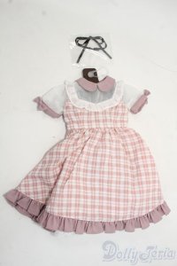 SD/OF:ワンピース Y-25-12-17-085-YD-ZY