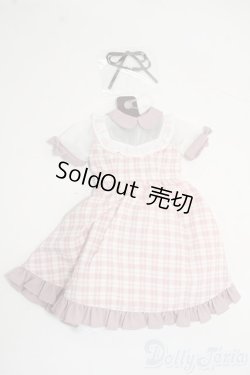 画像1: SD/OF:ワンピース Y-25-12-17-085-YD-ZY
