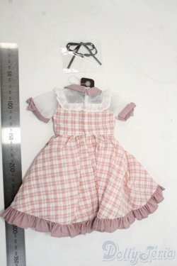 画像2: SD/OF:ワンピース Y-25-12-17-085-YD-ZY