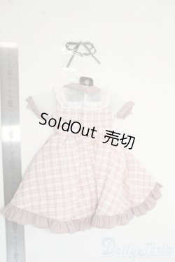画像2: SD/OF:ワンピース Y-25-12-17-085-YD-ZY