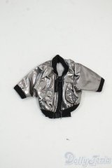 オビツ11/OF:衣装 Y-25-12-17-093-YD-ZY