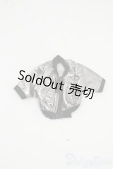 オビツ11/OF:衣装 Y-25-12-17-093-YD-ZY