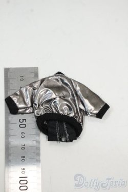 画像2: オビツ11/OF:衣装 Y-25-12-17-093-YD-ZY