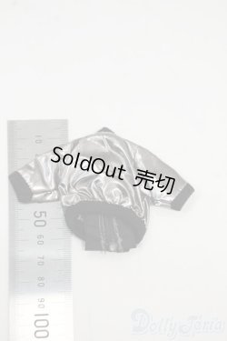 画像2: オビツ11/OF:衣装 Y-25-12-17-093-YD-ZY