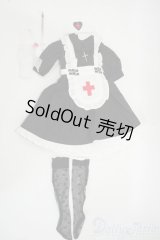 70cmサイズ/OF:衣装 Y-25-12-17-022-GN-ZY