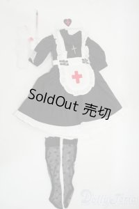 70cmサイズ/OF:衣装 Y-25-12-17-022-GN-ZY