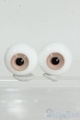 22mm/グラスアイ Y-25-12-17-150-YD-ZY