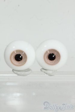 画像1: 22mm/グラスアイ Y-25-12-17-150-YD-ZY