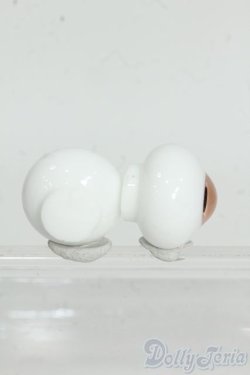 画像2: 22mm/グラスアイ Y-25-12-17-150-YD-ZY