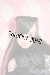 momoko/すとり〜みんぐ☆が〜る Y-25-12-17-039-YD-ZY